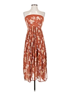 Free People Casual Dress