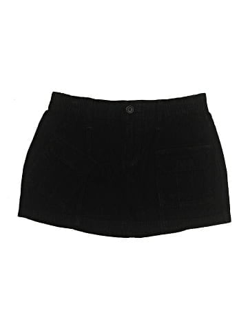 BDG Shorts (view 1)