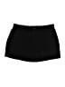 BDG 100% Cotton Black Shorts Size M - photo 1
