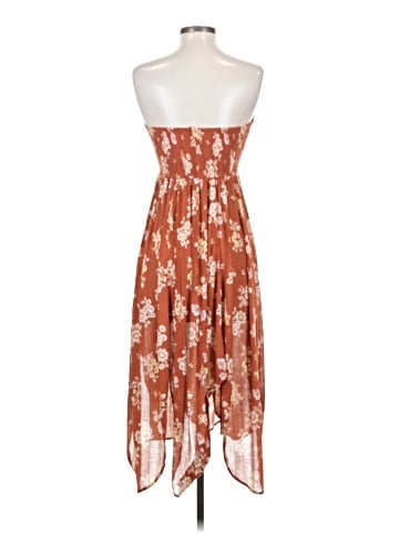 Free People Casual Dress (view 2)