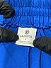 Dlooda Blue Cargo Pants Size L - photo 4