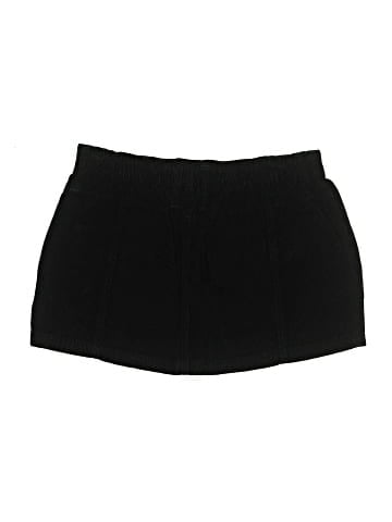 BDG Shorts (view 2)