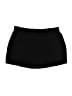 BDG 100% Cotton Black Shorts Size M - photo 2