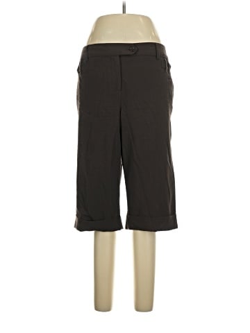 New Directions Casual Pants (view 1)