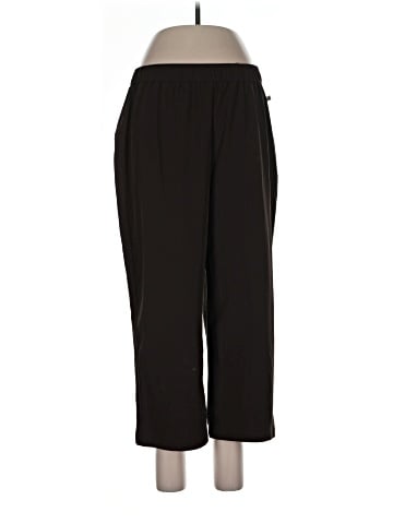 Zenergy by Chico's Casual Pants (view 1)