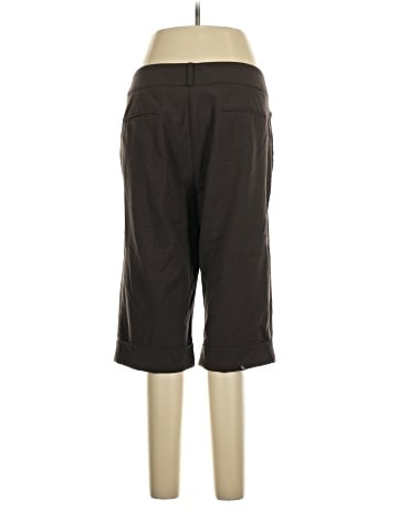 New Directions Casual Pants (view 2)