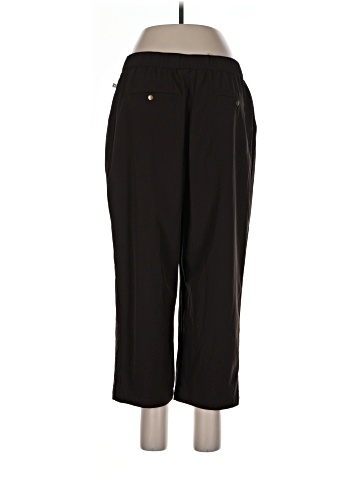 Zenergy by Chico's Casual Pants (view 2)