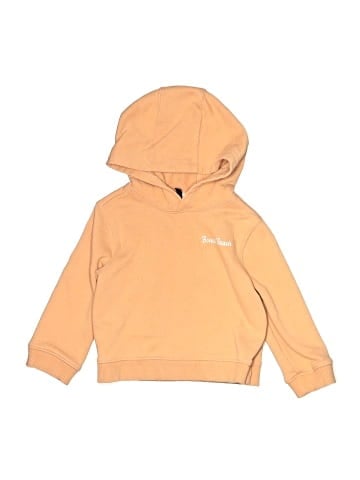 Janie and Jack Sweatshirt (view 1)