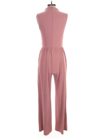 Prettygarden Jumpsuit (view 2)