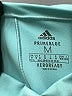 Adidas Blue Yoga Pants Size M - photo 7