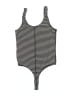Lulus Black Bodysuit Size M - photo 2