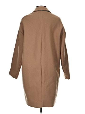 Everlane Coat (view 2)