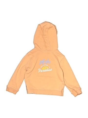 Janie and Jack Sweatshirt (view 2)