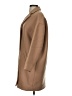 Everlane Tan Coat Size 0 - photo 5