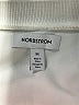 Nordstrom Ivory Long Sleeve Blouse Size XS - photo 7