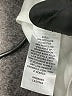 Nordstrom Ivory Long Sleeve Blouse Size XS - photo 8