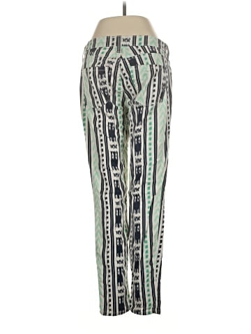 Joie Jeggings (view 2)