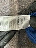 Gerard Darel Blue 3/4 Sleeve T-Shirt Size Sm (2) - photo 8