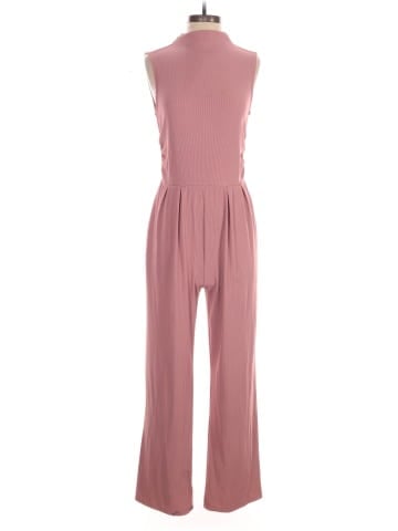 Prettygarden Jumpsuit (view 1)