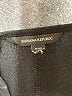 Banana Republic Black Pullover Sweater Size L (petite) - photo 7