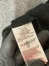Banana Republic Black Pullover Sweater Size L (petite) - photo 8