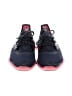 Puma Blue Sneakers Size 7 - photo 2