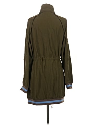 Free People Trenchcoat (view 2)