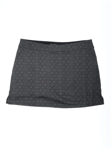 Soybu Active Skort (view 1)