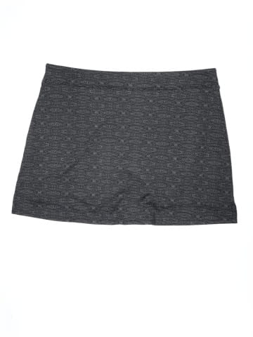 Soybu Active Skort (view 2)