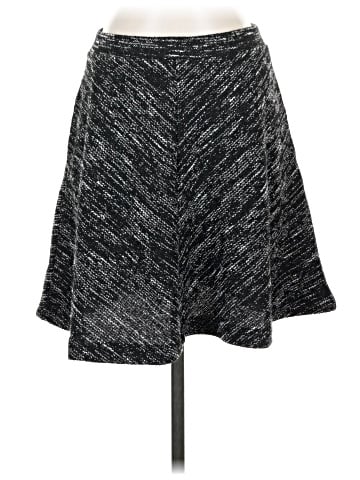 Banana Republic Factory Store Casual Skirt (view 1)