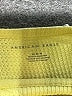 American Eagle Outfitters Yellow Pullover Sweater Size M - photo 7