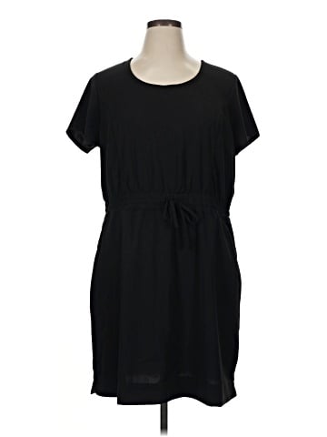 32 Degrees Casual Dress (view 1)