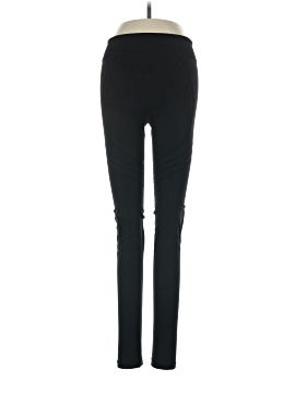 Prism Active Pants (view 1)