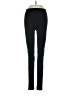 Prism Black Active Pants Size 1 - photo 1