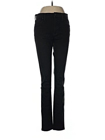 Madewell Jeans (view 1)