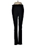 Madewell Black Jeans Size 28 waist (tall) - photo 1