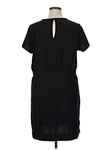 32 Degrees Casual Dress (view 2)