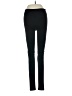 Prism Black Active Pants Size 1 - photo 2