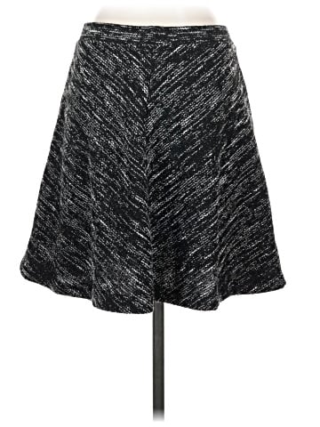 Banana Republic Factory Store Casual Skirt (view 2)