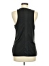Unbranded Black Active Tank Size M (estimated) - photo 2