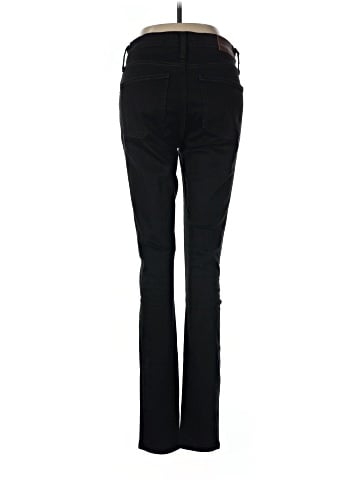 Madewell Jeans (view 2)