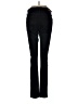 Madewell Black Jeans Size 28 waist (tall) - photo 2
