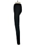 Prism Black Active Pants Size 1 - photo 5