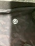 Crz Yoga Gray Tank Top Size XS (estimated) - photo 7