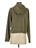 JoyLab Green Turtleneck Sweater Size XS - photo 2