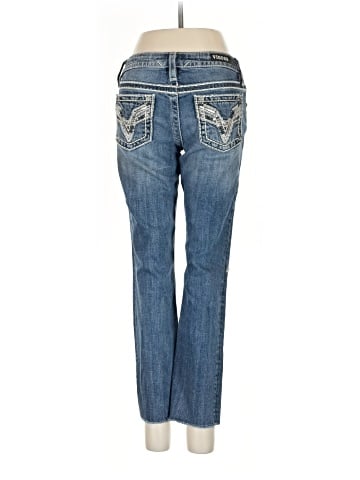 Vigoss Jeans (view 2)