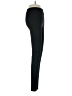 Prism Black Active Pants Size 1 - photo 4