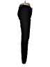 Madewell Black Jeans Size 28 waist (tall) - photo 4