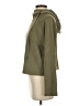 JoyLab Green Turtleneck Sweater Size XS - photo 5