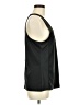 Unbranded Black Active Tank Size M (estimated) - photo 4